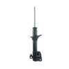 KYB Excel-G Shock Absorber Rear RH 334623