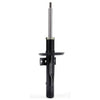 KYB Excel-G Shock Absorber Front Single 334835
