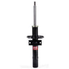 KYB Excel-G Shock Absorber Front Single 334835