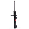 KYB Excel-G Shock Absorber Front Single 334835