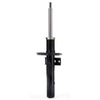 KYB Excel-G Shock Absorber Front Single 334835