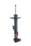 KYB Excel-G Shock Absorber Front LH 334938
