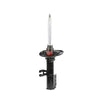 KYB Excel-G Shock Absorber Front RH 335006