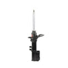 KYB Excel-G Shock Absorber Front RH 335006