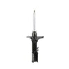 KYB Excel-G Shock Absorber Front RH 335006