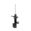 KYB Excel-G Shock Absorber Front RH 335006