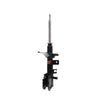 KYB Excel-G Shock Absorber Front LH 335031