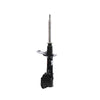 KYB Excel-G Shock Absorber Front LH 335031