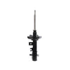 KYB Excel-G Shock Absorber Front LH 335031