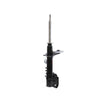 KYB Excel-G Shock Absorber Front LH 335031
