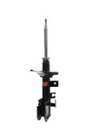 KYB Excel-G Shock Absorber Front LH 335033
