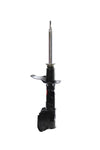 KYB Excel-G Shock Absorber Front LH 335033