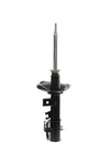 KYB Excel-G Shock Absorber Front LH 335033