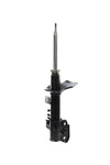 KYB Excel-G Shock Absorber Front LH 335033