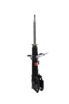 KYB Excel-G Shock Absorber Front LH 335033