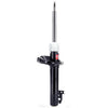 KYB Excel-G Shock Absorber Front Single 335804