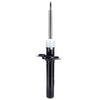 KYB Excel-G Shock Absorber Front Single 335804