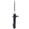 KYB Excel-G Shock Absorber Front Single 335804