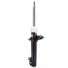 KYB Excel-G Shock Absorber Front Single 335804