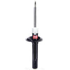 KYB Excel-G Shock Absorber Front Single 335804