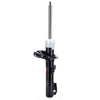 KYB Excel-G Shock Absorber Rear Single 335819