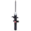 KYB Excel-G Shock Absorber Rear Single 335819