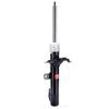 KYB Excel-G Shock Absorber Rear Single 335819