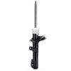 KYB Excel-G Shock Absorber Rear Single 335819