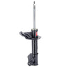 KYB Excel-G Shock Absorber Front RH 338024