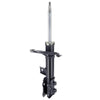 KYB Excel-G Shock Absorber Front RH 338024