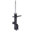 KYB Excel-G Shock Absorber Front RH 338024