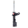 KYB Excel-G Shock Absorber Front RH 338024