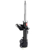 KYB Excel-G Shock Absorber Front RH 339082