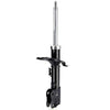 KYB Excel-G Shock Absorber Front RH 339082
