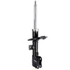 KYB Excel-G Shock Absorber Front RH 339082