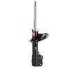 KYB Excel-G Shock Absorber Front RH 339082