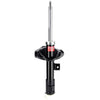 KYB Excel-G Shock Absorber Front RH 339082