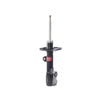 KYB Excel-G Shock Absorber Front LH 339095
