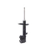 KYB Excel-G Shock Absorber Front LH 339095