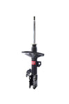 KYB Excel-G Shock Absorber 339111
