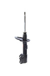 KYB Excel-G Shock Absorber 339111