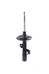 KYB Excel-G Shock Absorber 339111