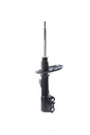 KYB Excel-G Shock Absorber 339111