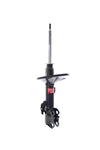 KYB Excel-G Shock Absorber 339111