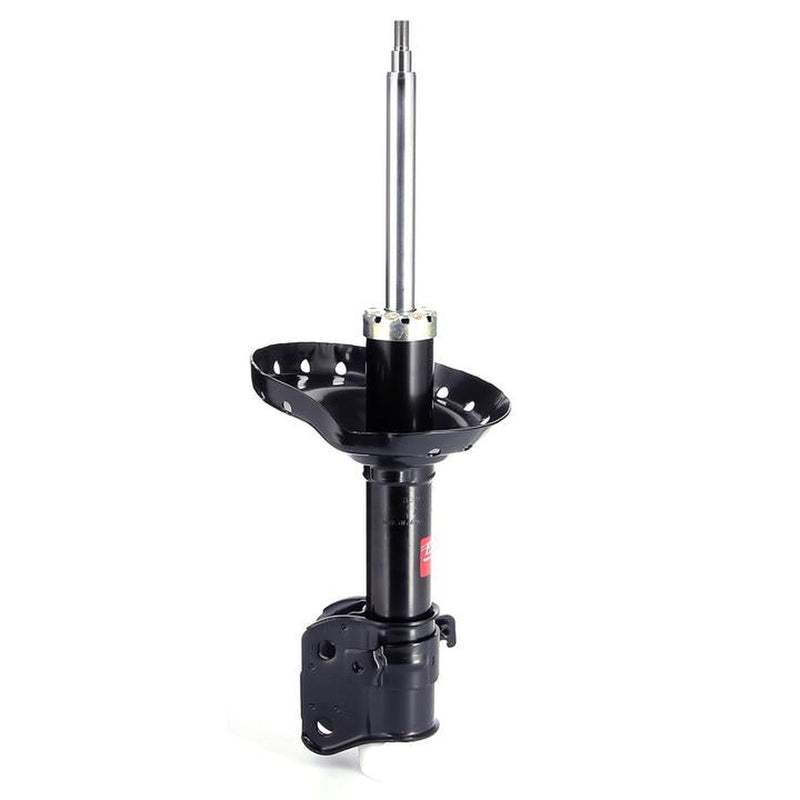 KYB Excel-G Shock Absorber Front RH 339171