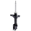 KYB Excel-G Shock Absorber Front RH 339171