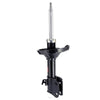 KYB Excel-G Shock Absorber Front RH 339171