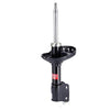 KYB Excel-G Shock Absorber Front RH 339171