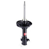 KYB Excel-G Shock Absorber Front RH 339171