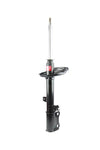 KYB Excel-G Shock Absorber Rear LH 339217